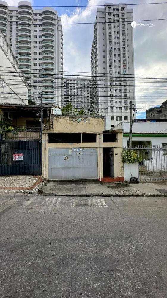 Casa, 3 quartos, 110 m² - Foto 21