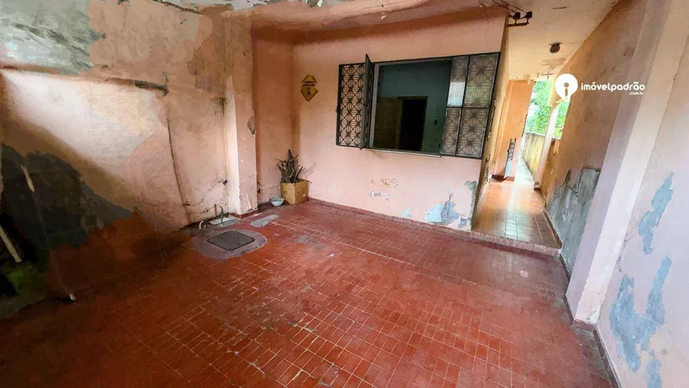 Casa, 3 quartos, 110 m² - Foto 6