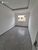 Casa, 2 quartos, 80 m² - Foto 2