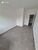 Casa, 2 quartos, 80 m² - Foto 3