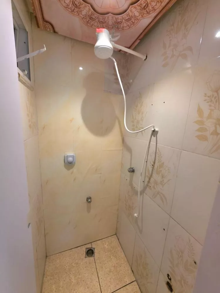 Casa, 3 quartos, 200 m² - Foto 26