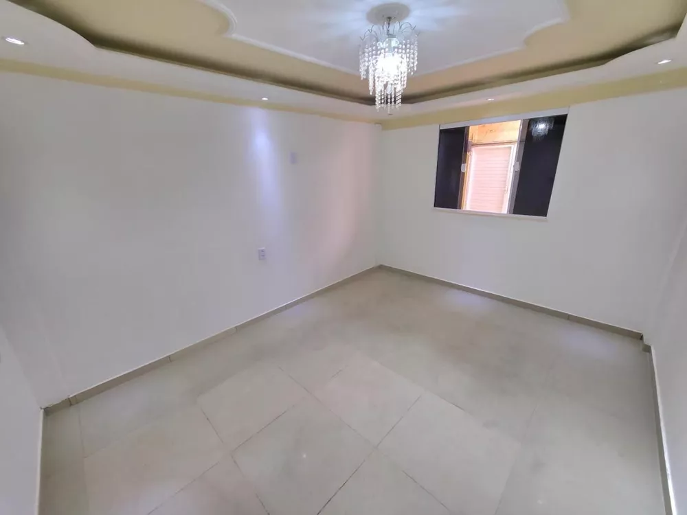 Casa, 3 quartos, 200 m² - Foto 18