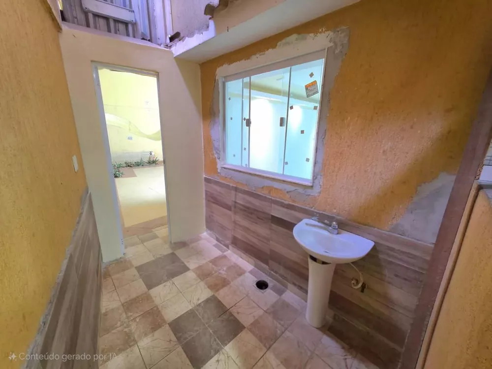 Casa, 3 quartos, 200 m² - Foto 30