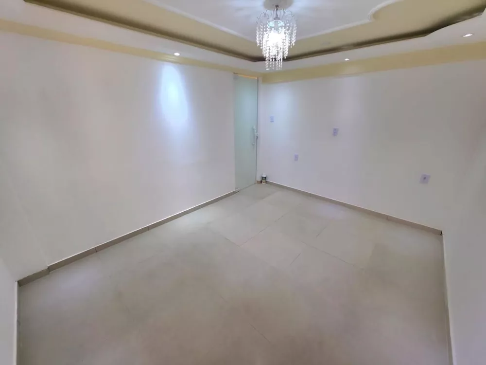 Casa, 3 quartos, 200 m² - Foto 19