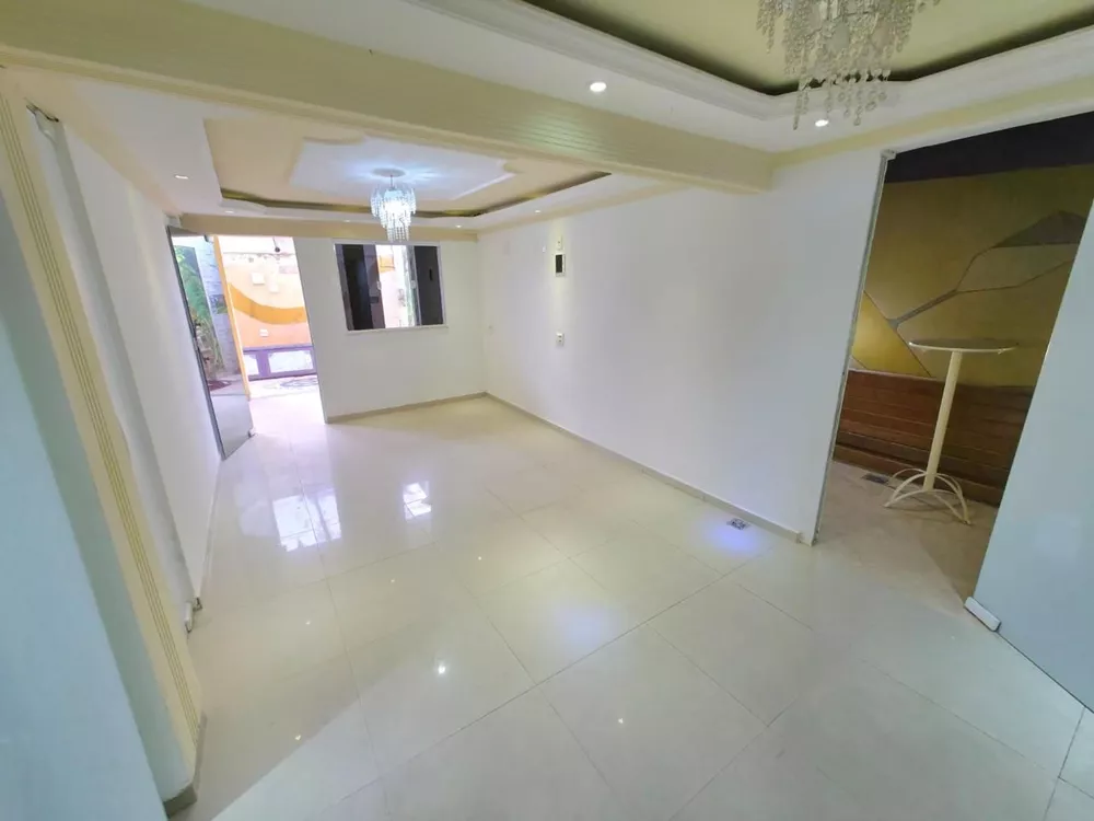 Casa, 3 quartos, 200 m² - Foto 14