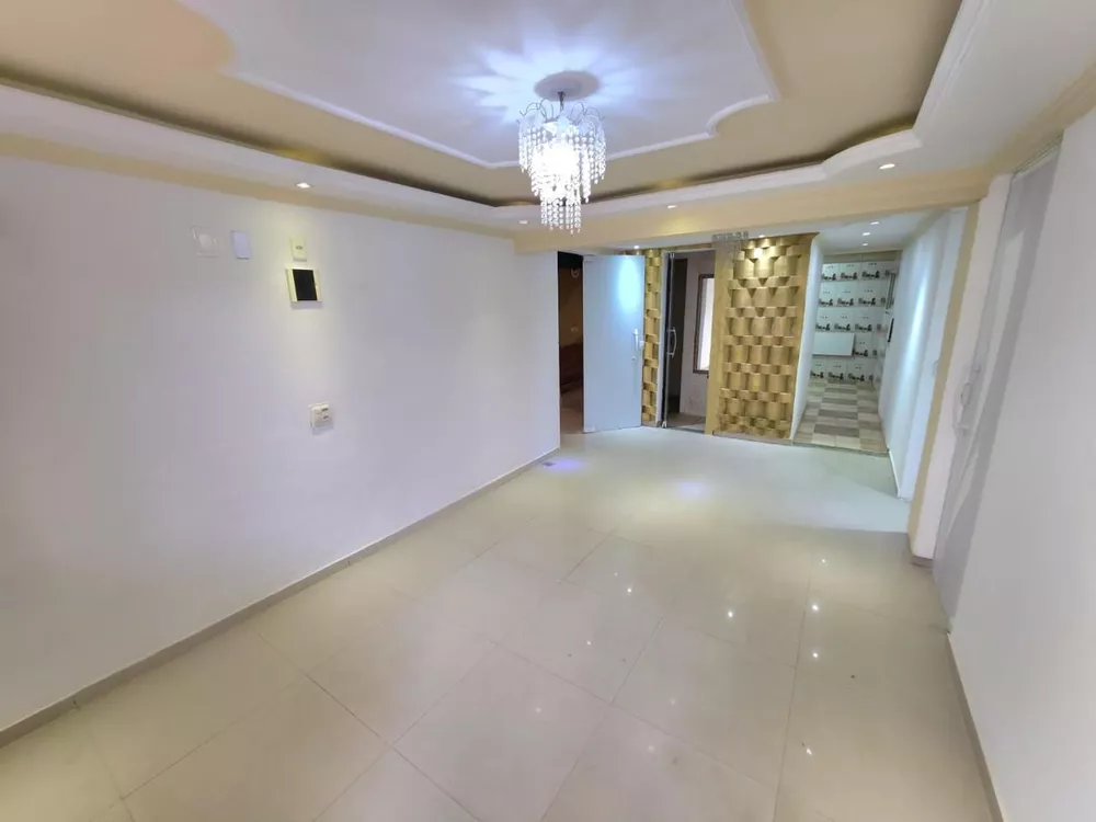 Casa, 3 quartos, 200 m² - Foto 13