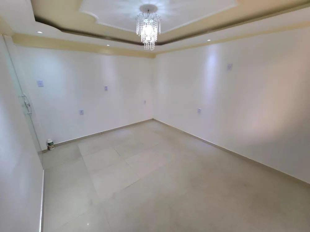 Casa, 3 quartos, 200 m² - Foto 34