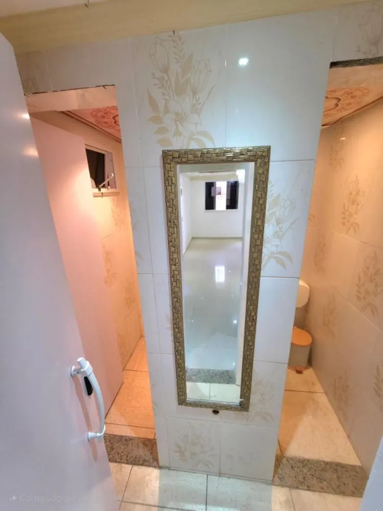 Casa, 3 quartos, 200 m² - Foto 41