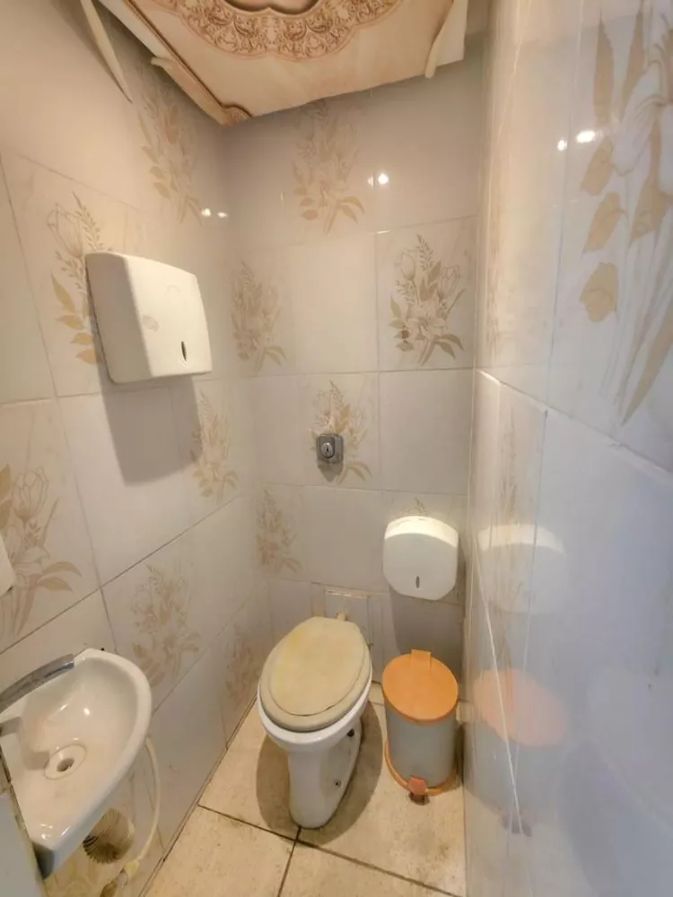 Casa, 3 quartos, 200 m² - Foto 25