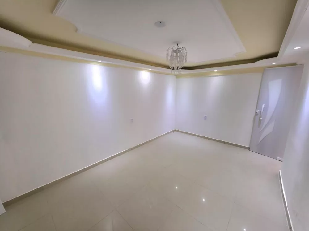 Casa, 3 quartos, 200 m² - Foto 24