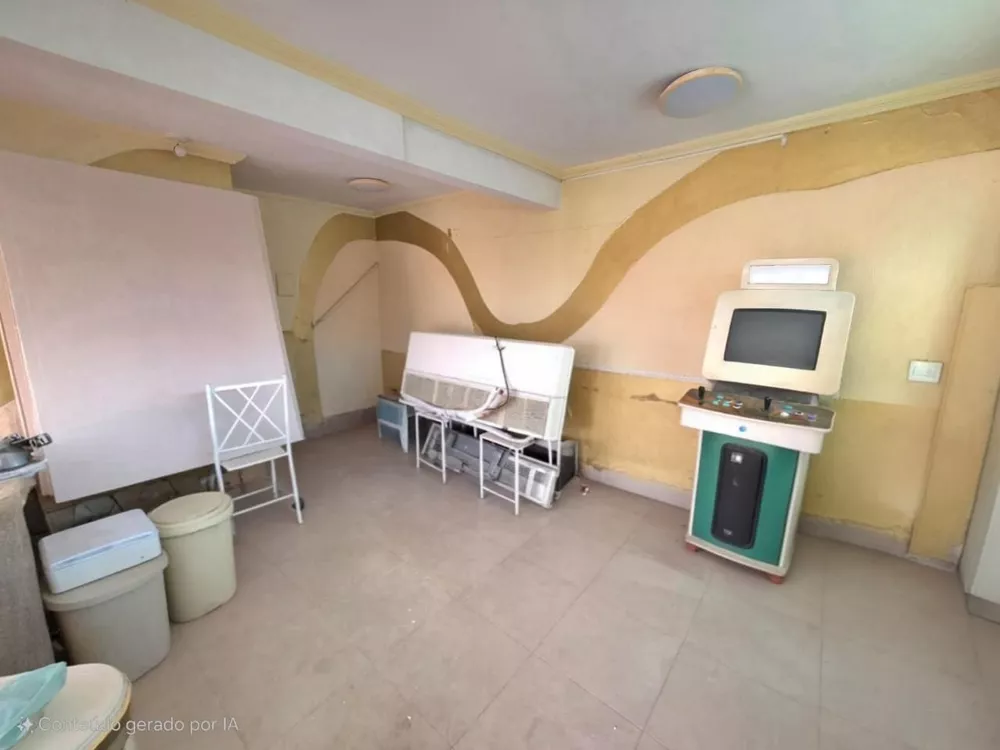 Casa, 3 quartos, 200 m² - Foto 5