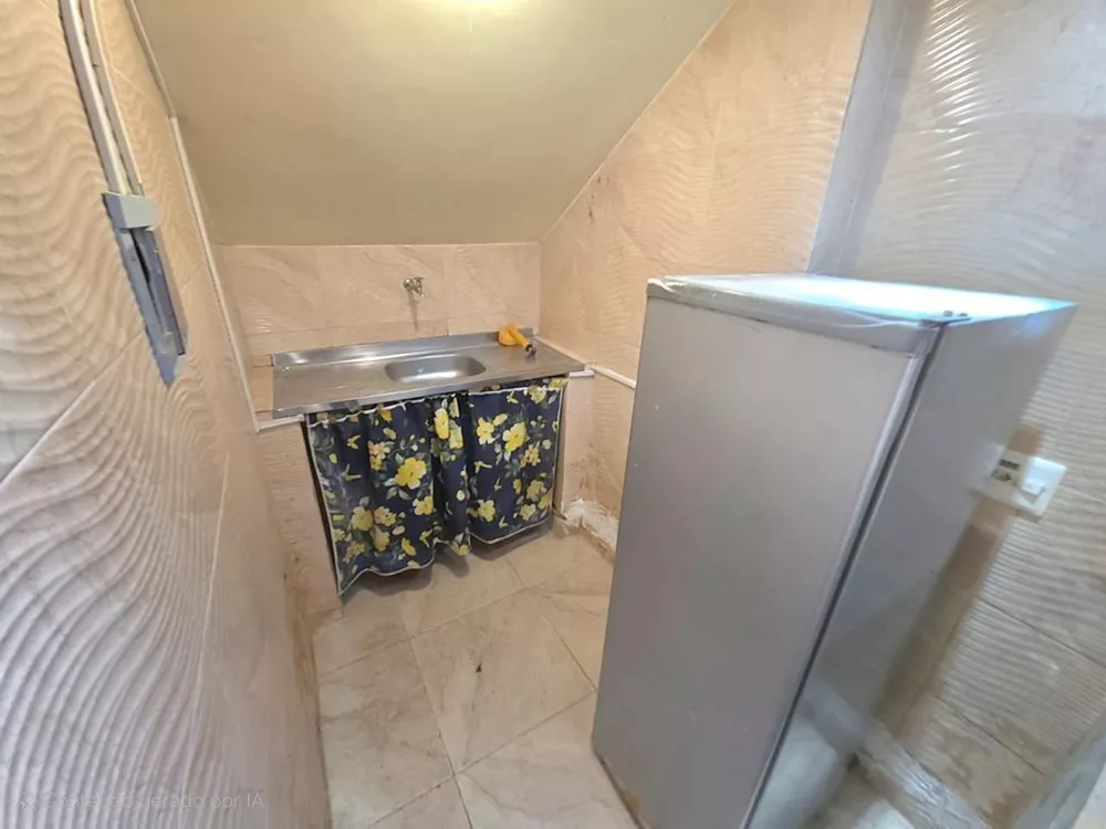 Casa, 3 quartos, 200 m² - Foto 15