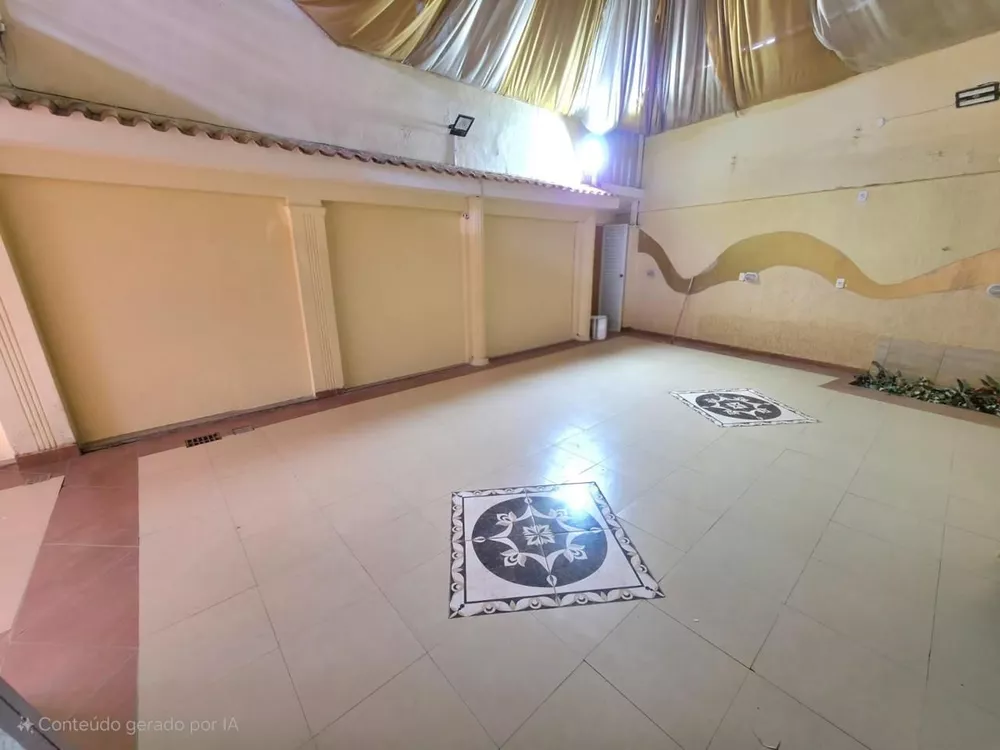 Casa, 3 quartos, 200 m² - Foto 7