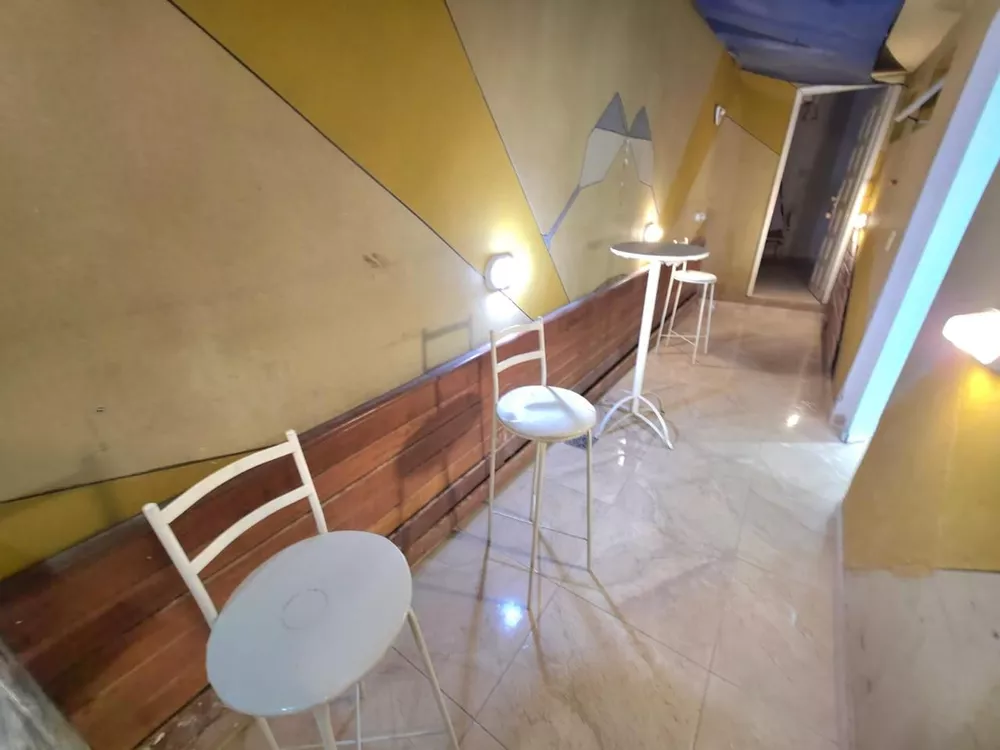 Casa, 3 quartos, 200 m² - Foto 16