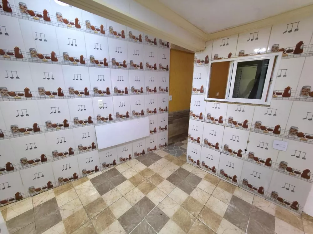 Casa, 3 quartos, 200 m² - Foto 29