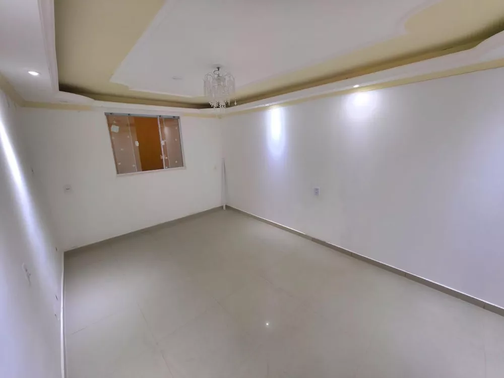 Casa, 3 quartos, 200 m² - Foto 21