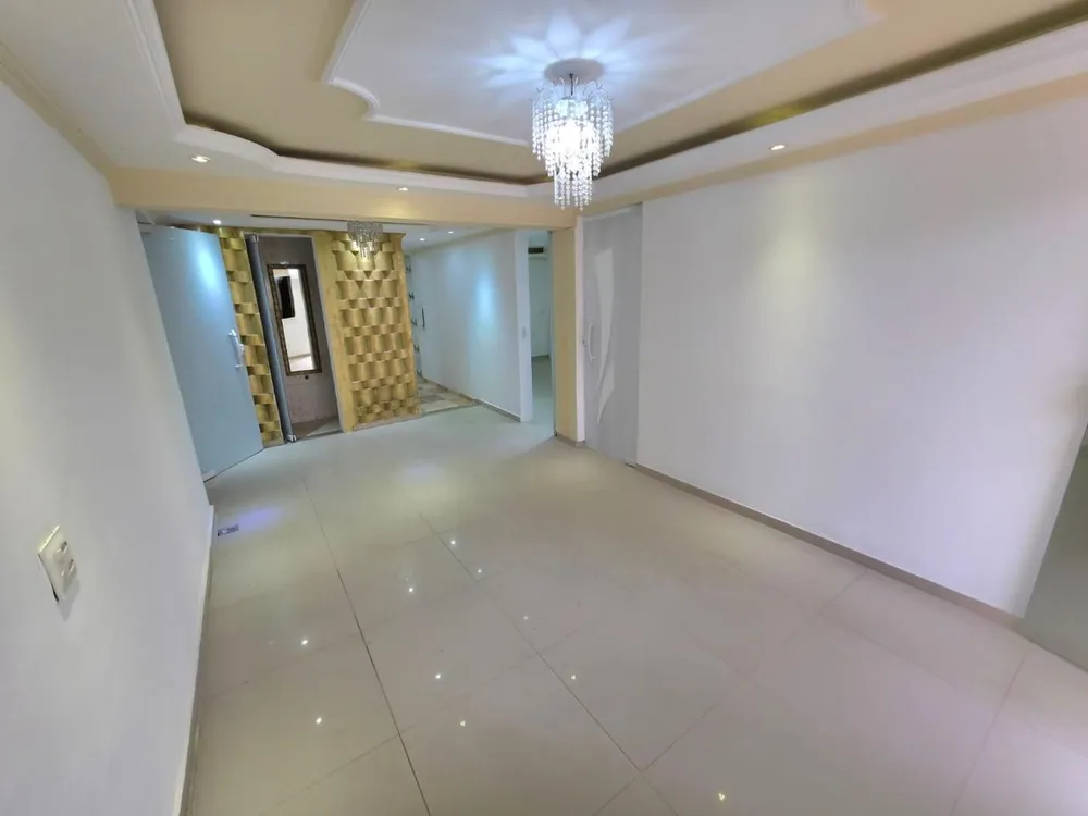 Casa, 3 quartos, 200 m² - Foto 40