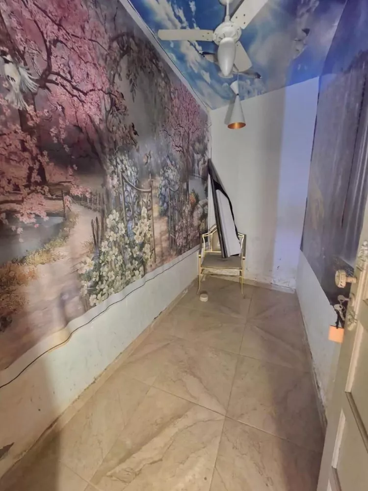 Casa, 3 quartos, 200 m² - Foto 17