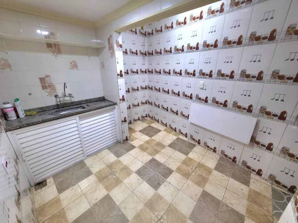 Casa, 3 quartos, 200 m² - Foto 27