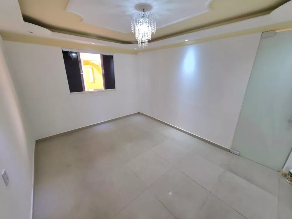 Casa, 3 quartos, 200 m² - Foto 20