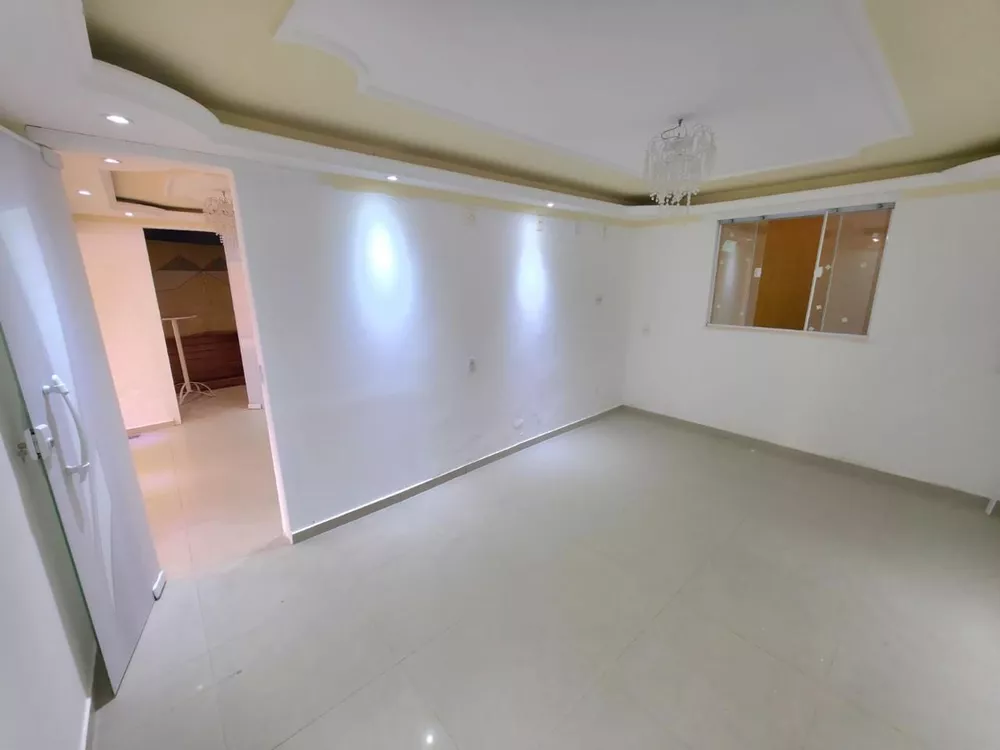 Casa, 3 quartos, 200 m² - Foto 22