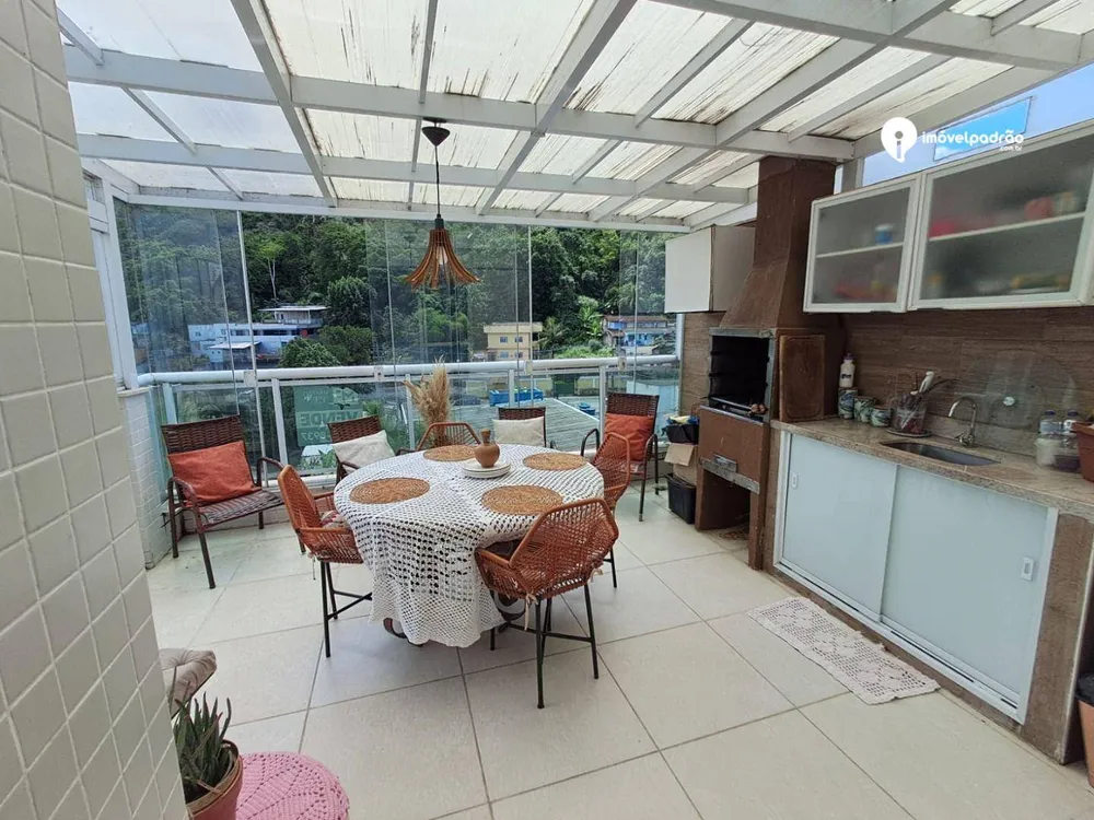 Cobertura, 3 quartos, 126 m² - Foto 18