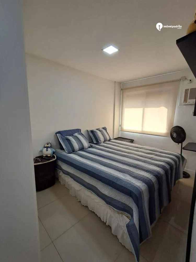 Cobertura, 3 quartos, 126 m² - Foto 7