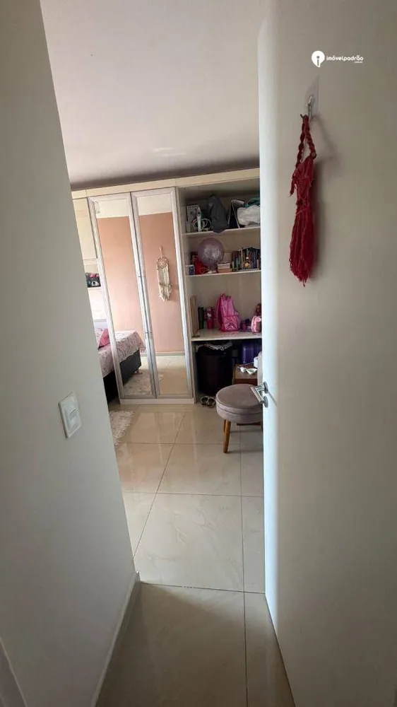 Apartamento, 2 quartos, 64 m² - Foto 3