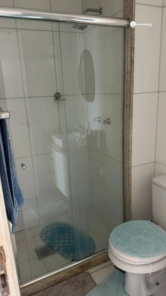 Apartamento, 2 quartos, 64 m² - Foto 26