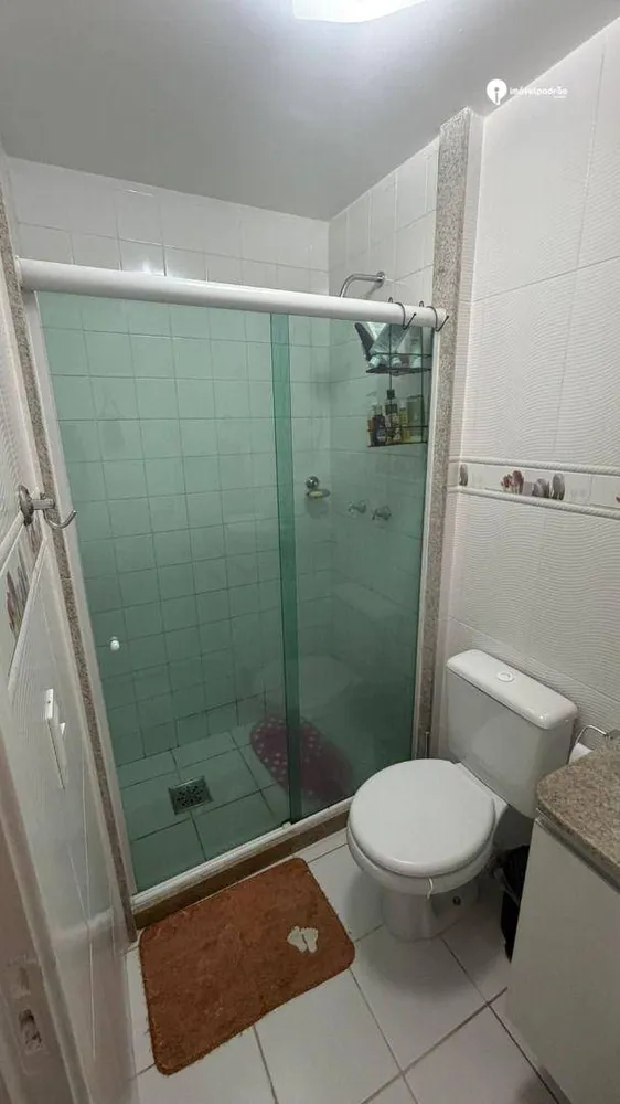 Apartamento, 2 quartos, 64 m² - Foto 24