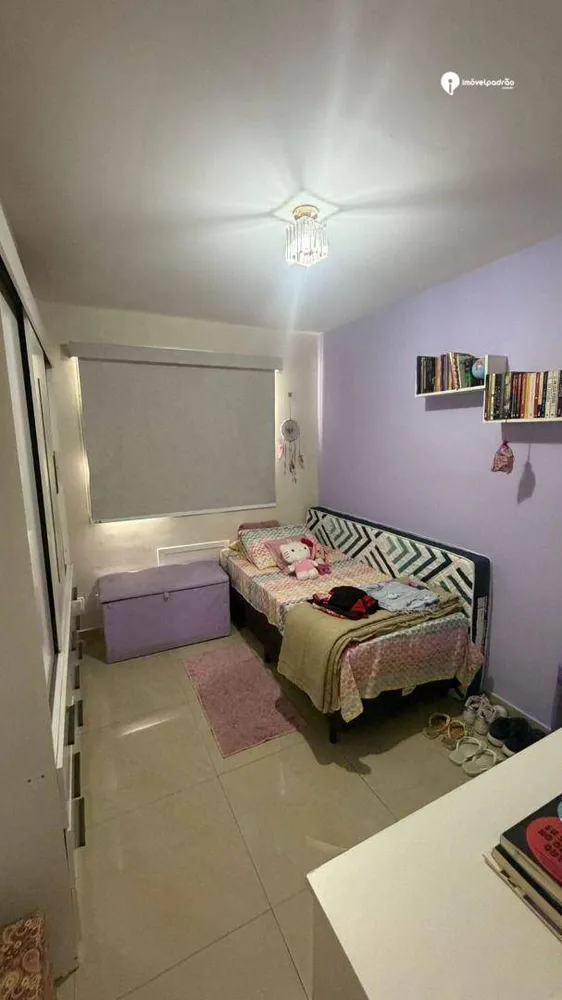 Apartamento, 2 quartos, 64 m² - Foto 25