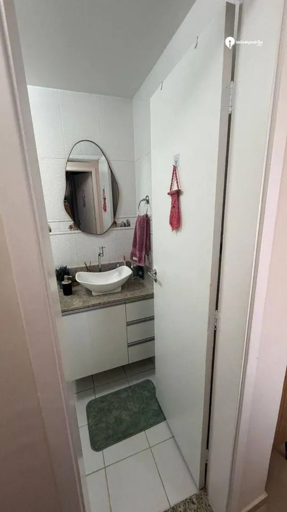 Apartamento, 2 quartos, 64 m² - Foto 12