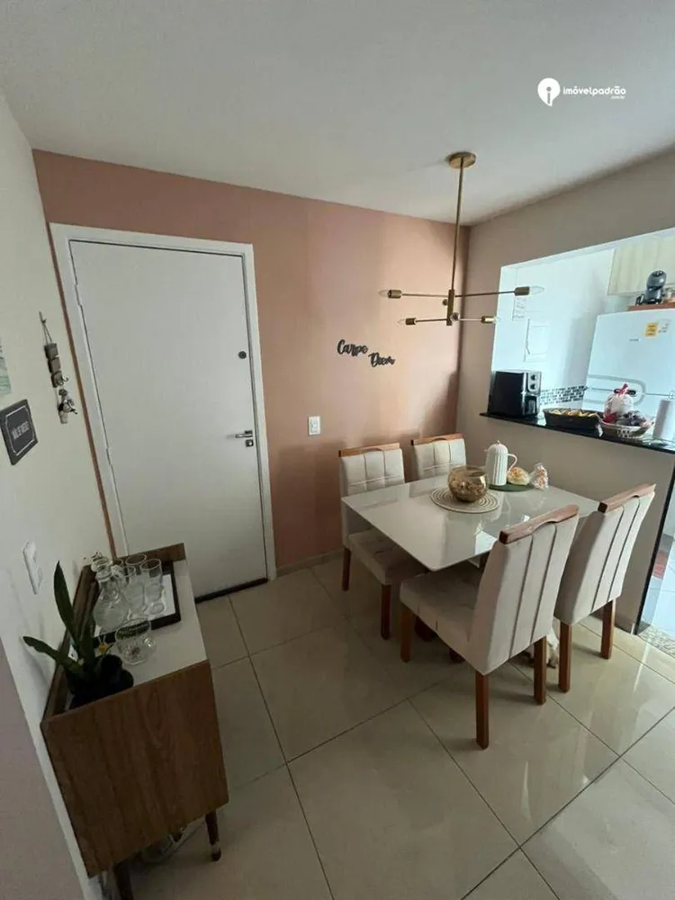 Apartamento, 2 quartos, 64 m² - Foto 30