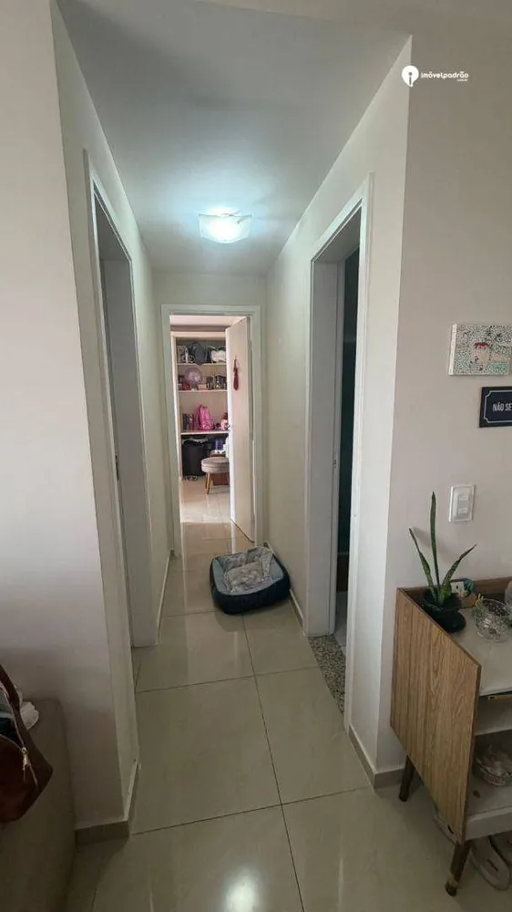 Apartamento, 2 quartos, 64 m² - Foto 27