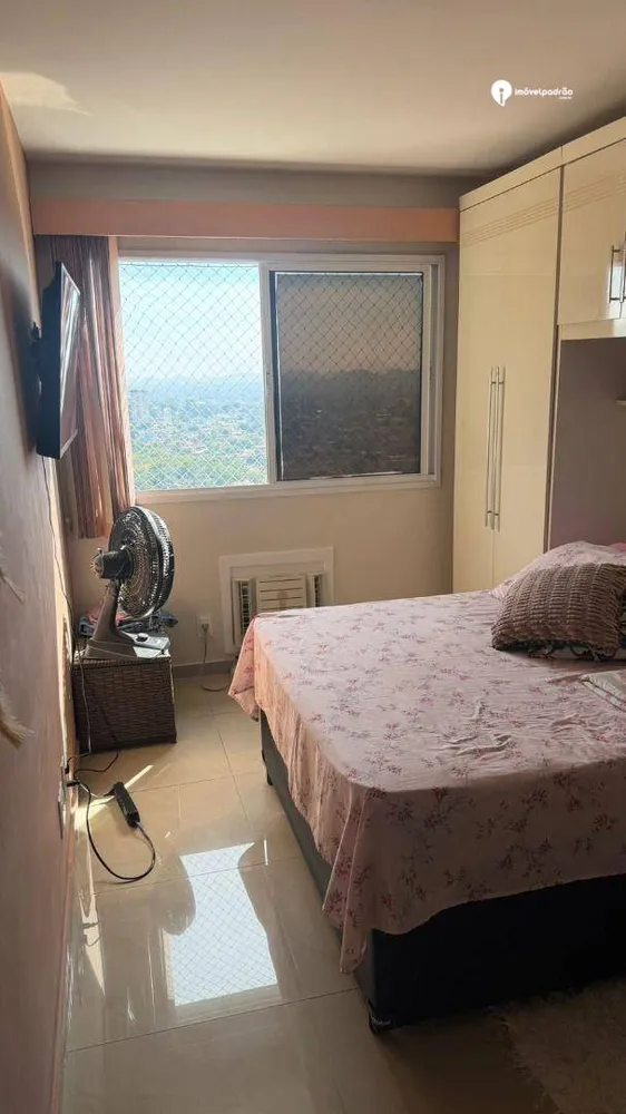 Apartamento, 2 quartos, 64 m² - Foto 19