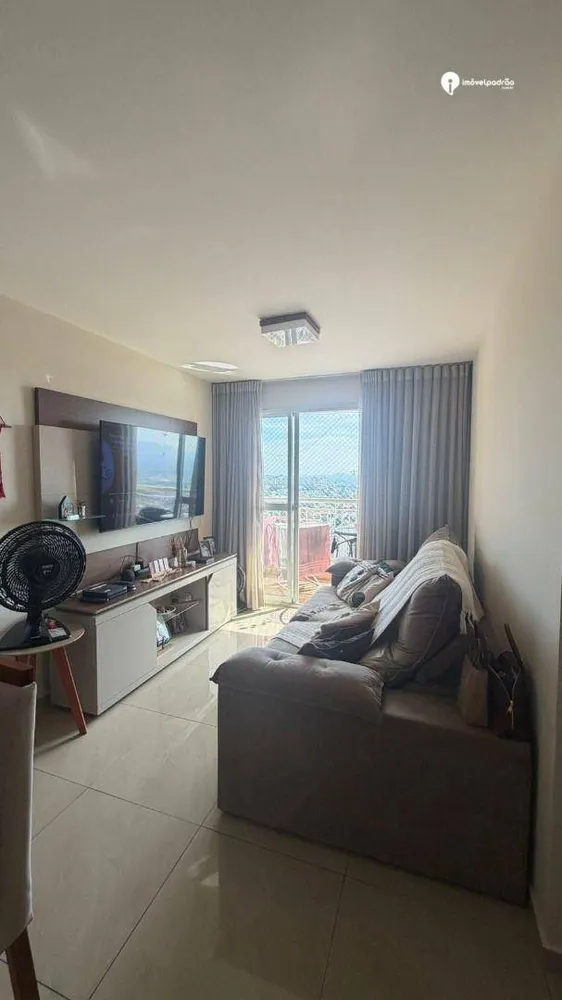 Apartamento, 2 quartos, 64 m² - Foto 17