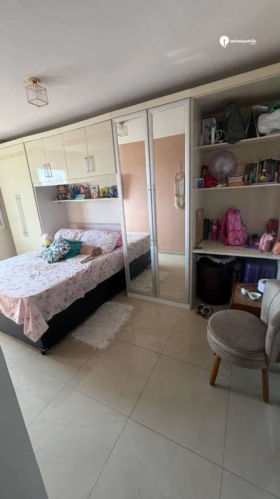Apartamento, 2 quartos, 64 m² - Foto 18