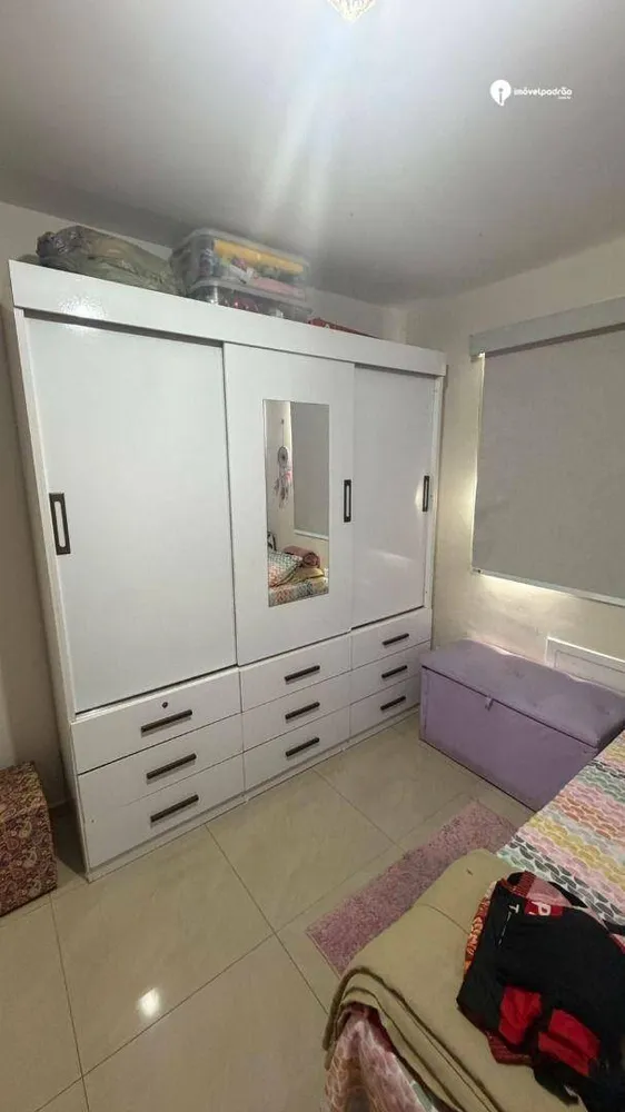 Apartamento, 2 quartos, 64 m² - Foto 21