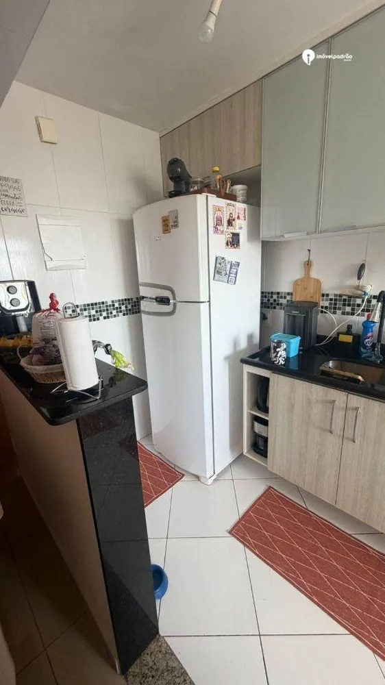 Apartamento, 2 quartos, 64 m² - Foto 5