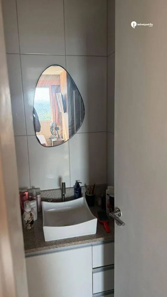 Apartamento, 2 quartos, 64 m² - Foto 14