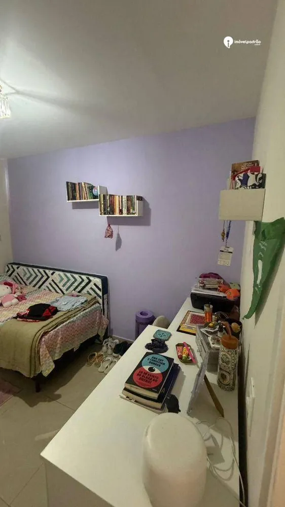 Apartamento, 2 quartos, 64 m² - Foto 8