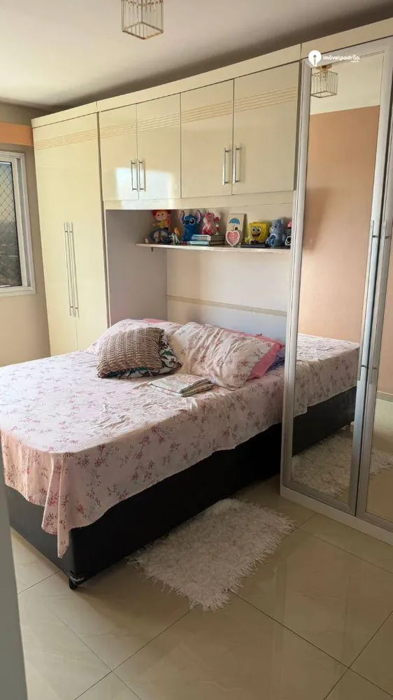 Apartamento, 2 quartos, 64 m² - Foto 22