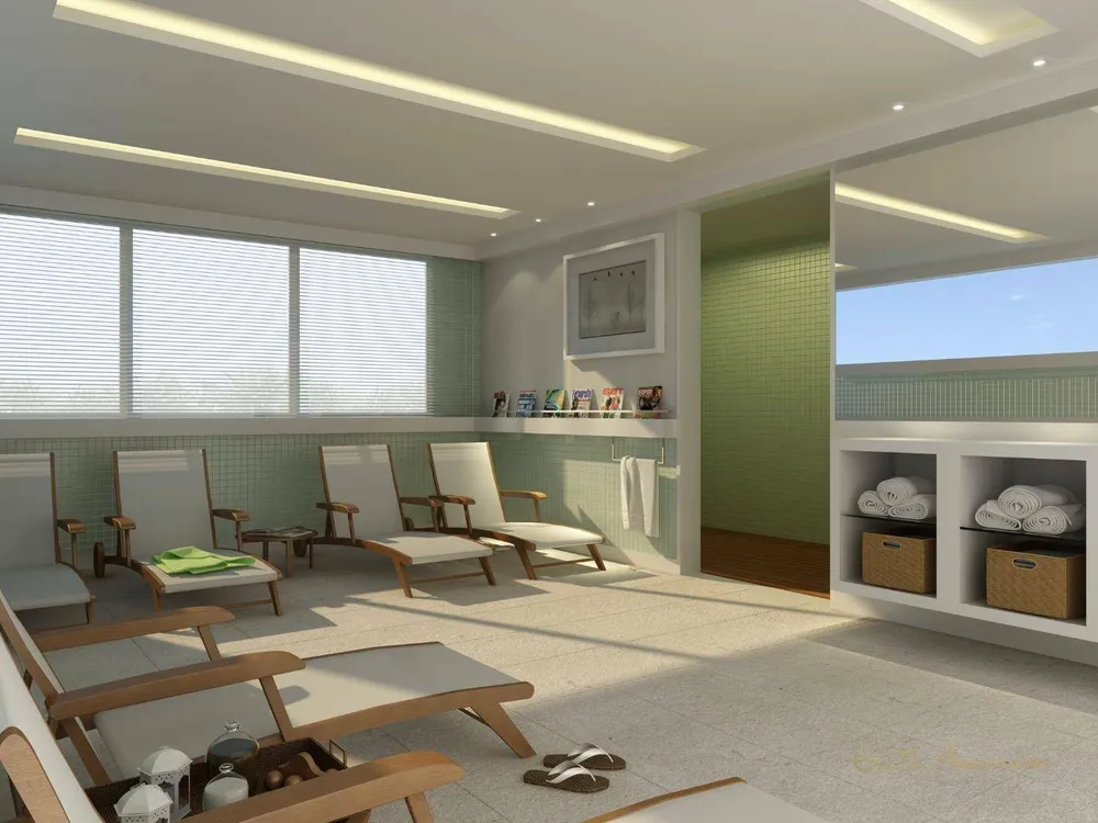Apartamento, 2 quartos, 64 m² - Foto 44