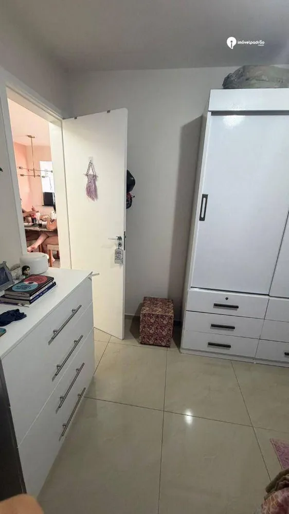 Apartamento, 2 quartos, 64 m² - Foto 15