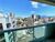 Apartamento, 4 quartos, 117 m² - Foto 2
