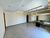 Apartamento, 4 quartos, 117 m² - Foto 1