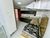 Apartamento, 4 quartos, 117 m² - Foto 3