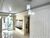 Apartamento, 2 quartos, 68 m² - Foto 3