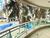 Apartamento, 2 quartos, 68 m² - Foto 4