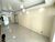 Apartamento, 2 quartos, 68 m² - Foto 2